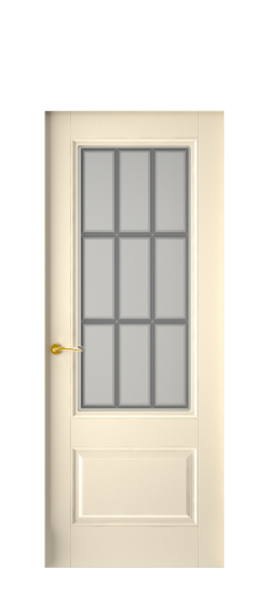 А-15 ДО | Слоновая кость