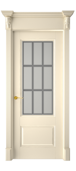 А-15 ДО | Слоновая кость