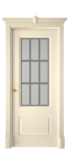 А-15 ДО | Слоновая кость