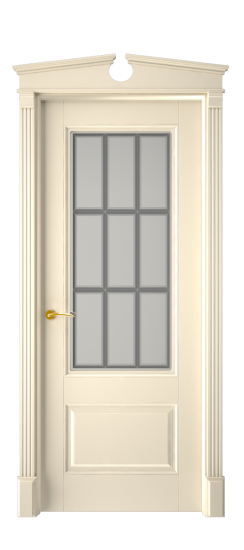 А-15 ДО | Слоновая кость