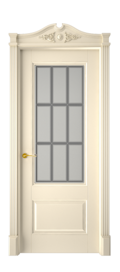 А-15 ДО | Слоновая кость