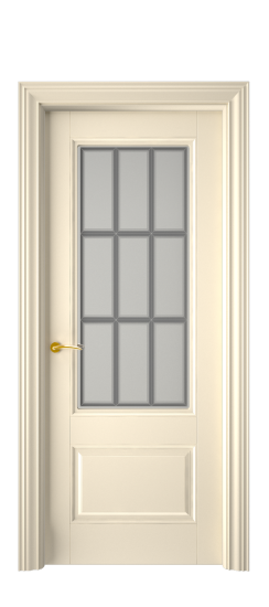 А-15 ДО | Слоновая кость