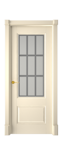 А-15 ДО | Слоновая кость