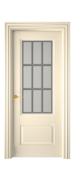 А-15 ДО | Слоновая кость