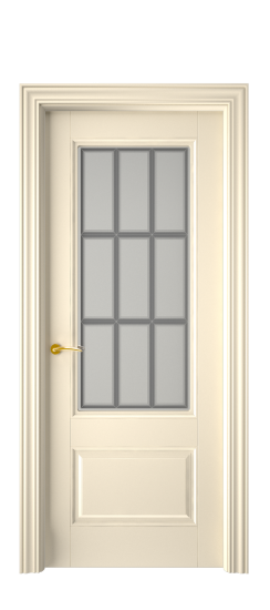 А-15 ДО | Слоновая кость