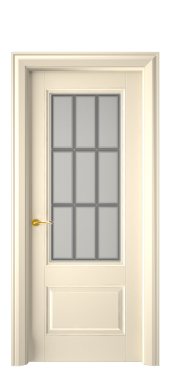 А-15 ДО | Слоновая кость