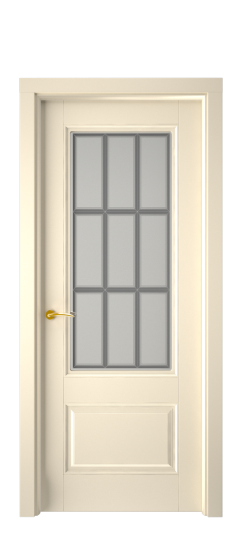 А-15 ДО | Слоновая кость