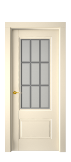 А-15 ДО | Слоновая кость