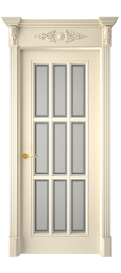 А-16 ДО | Слоновая кость