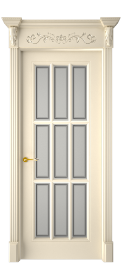 А-16 ДО | Слоновая кость