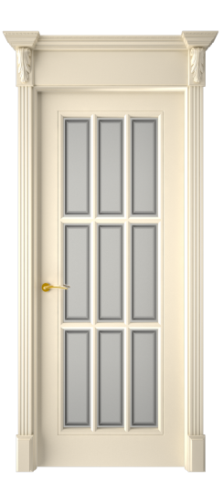 А-16 ДО | Слоновая кость