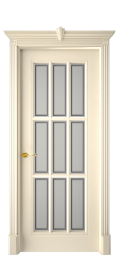 А-16 ДО | Слоновая кость