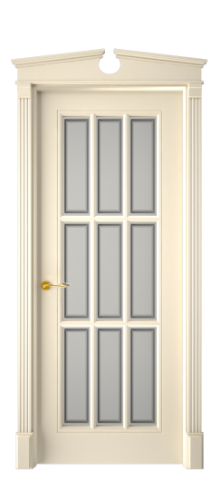 А-16 ДО | Слоновая кость