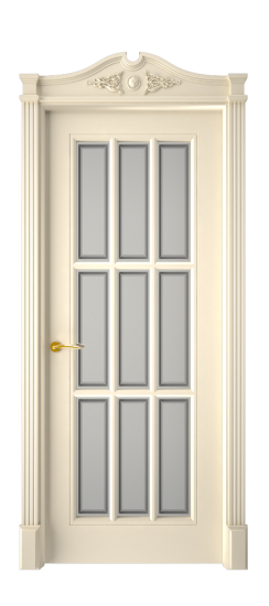 А-16 ДО | Слоновая кость