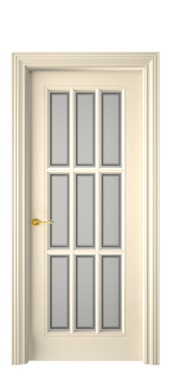 А-16 ДО | Слоновая кость