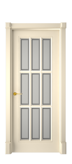 А-16 ДО | Слоновая кость