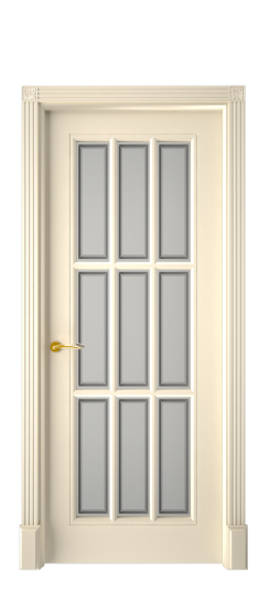 А-16 ДО | Слоновая кость