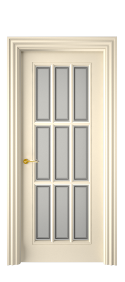 А-16 ДО | Слоновая кость