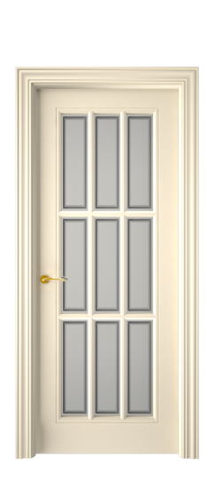 А-16 ДО | Слоновая кость