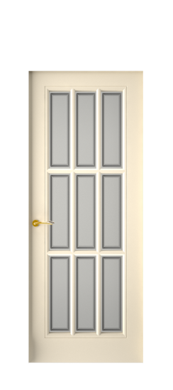 А-16 ДО | Слоновая кость