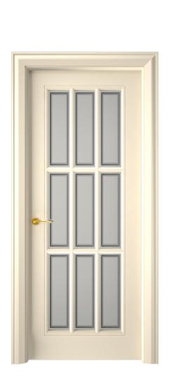 А-16 ДО | Слоновая кость