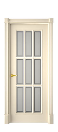 А-16 ДО | Слоновая кость