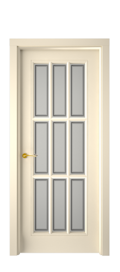 А-16 ДО | Слоновая кость