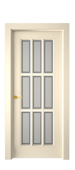 А-16 ДО | Слоновая кость