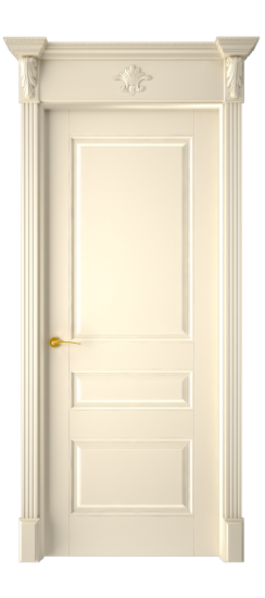 А-17 ДГ | Слоновая кость