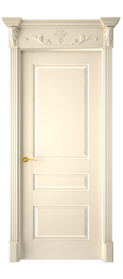 А-17 ДГ | Слоновая кость