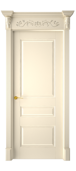 А-17 ДГ | Слоновая кость