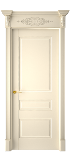 А-17 ДГ | Слоновая кость