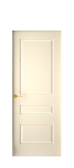 А-17 ДГ | Слоновая кость