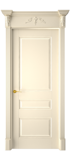 А-17 ДГ | Слоновая кость