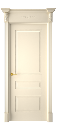 А-17 ДГ | Слоновая кость