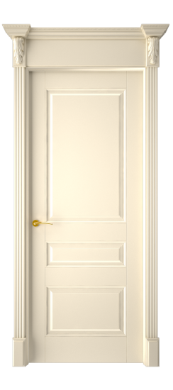 А-17 ДГ | Слоновая кость