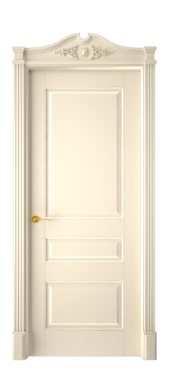 А-17 ДГ | Слоновая кость