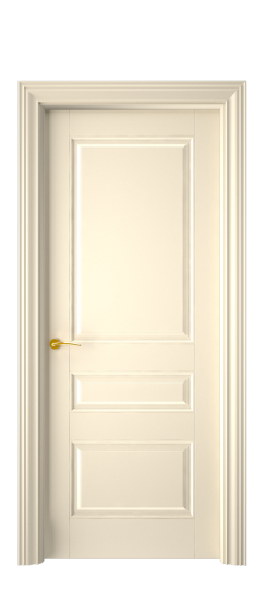 А-17 ДГ | Слоновая кость