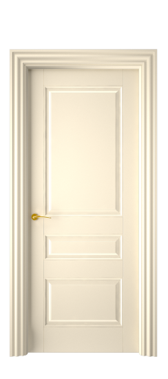 А-17 ДГ | Слоновая кость