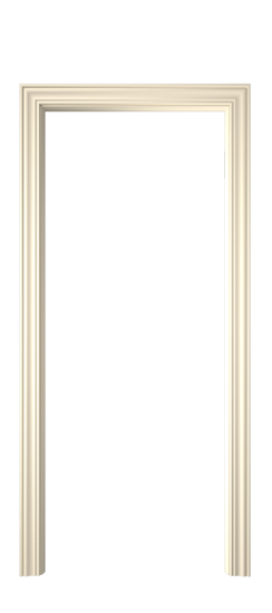 А-17 ДГ | Слоновая кость