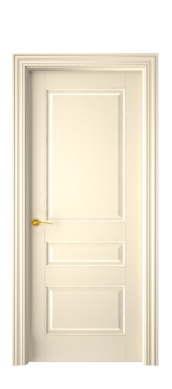 А-17 ДГ | Слоновая кость