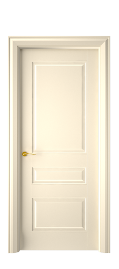 А-17 ДГ | Слоновая кость