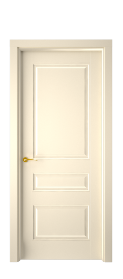 А-17 ДГ | Слоновая кость