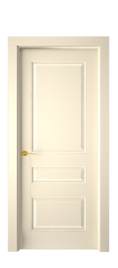 А-17 ДГ | Слоновая кость