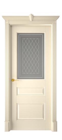 А-17 ДО | Слоновая кость