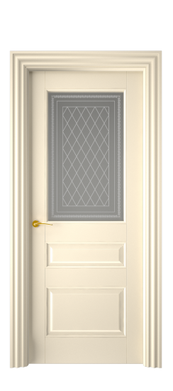 А-17 ДО | Слоновая кость