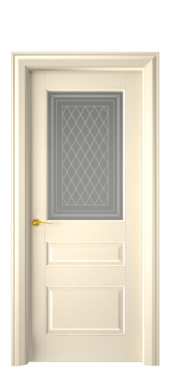 А-17 ДО | Слоновая кость