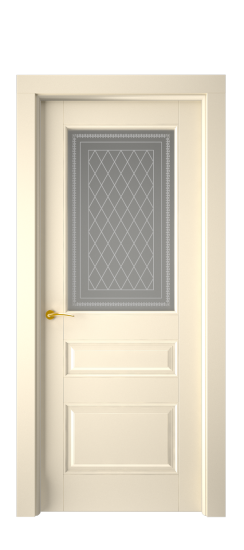 А-17 ДО | Слоновая кость