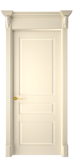 Честер 1 ДГ | Слоновая кость