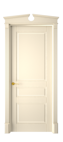 Честер 1 ДГ | Слоновая кость